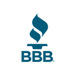Better Business Bureau