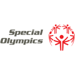 Special Olympics