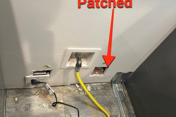 2-Mar 15 2024 05_09pm-Sasf 2-Mar 15 2024 05_09pm-Sasf