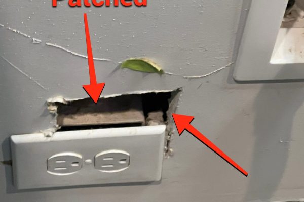 3-Mar 15 2024 05_13pm-HMRL 3-Mar 15 2024 05_13pm-HMRL