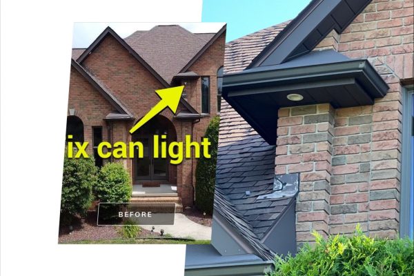 Cranberry Repair pic2 Cranberry Repair pic2