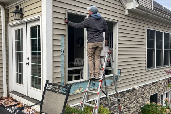 1-Oct 24 2024 09_36am-u6JJ 1-Oct 24 2024 09_36am-u6JJ