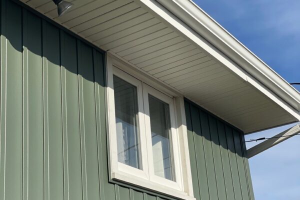 11-Nov 04 2024 02_27pm-nAr8 11-Nov 04 2024 02_27pm-nAr8