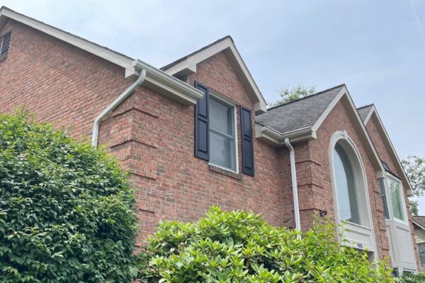 2-Jun 18 2024 01_18pm-LJPs 2-Jun 18 2024 01_18pm-LJPs