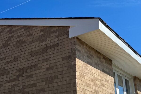 2-Oct 30 2024 11_36am-MpPa 2-Oct 30 2024 11_36am-MpPa