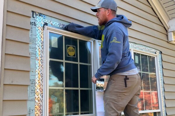 3-Oct 24 2024 12_36pm-rnaS 3-Oct 24 2024 12_36pm-rnaS