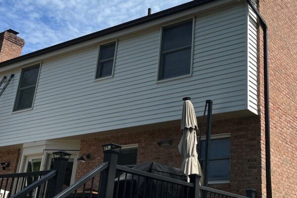 8-Jun 28 2024 11_16am-W9xQ 8-Jun 28 2024 11_16am-W9xQ