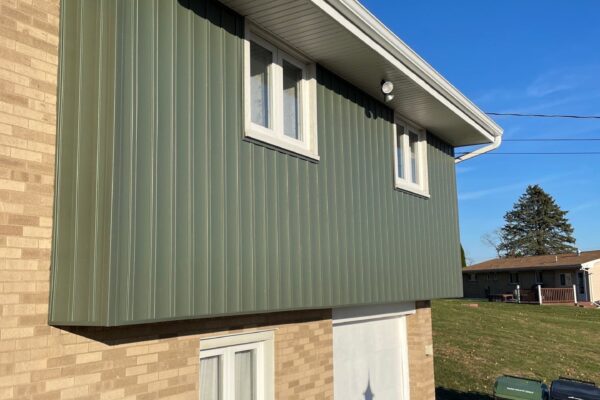 8-Nov 02 2024 04_54pm-iAaT 8-Nov 02 2024 04_54pm-iAaT