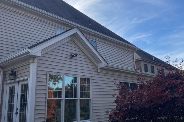 9-Oct 28 2024 03_41pm-5g5p 9-Oct 28 2024 03_41pm-5g5p