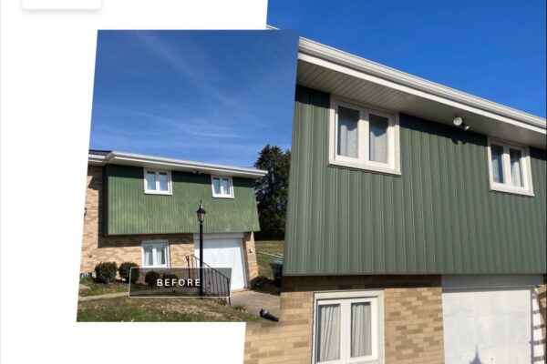 Before and After-9-Nov 02 2024 07_40pm-eH8k Before and After-9-Nov 02 2024 07_40pm-eH8k