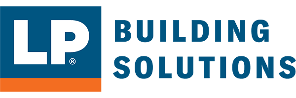 LP Building Solutions