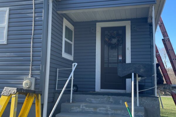 1-Apr 01 2025 05_39pm-2hF4 1-Apr 01 2025 05_39pm-2hF4