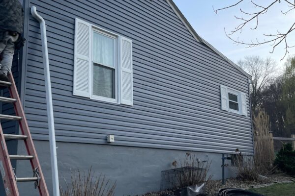 2-Apr 01 2025 07_19pm-QPWU 2-Apr 01 2025 07_19pm-QPWU