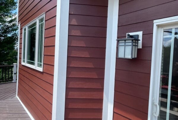 James Hardie Siding Wexford PA(1)