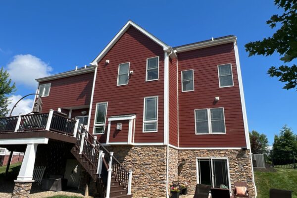 James Hardie Siding Wexford PA(2) James Hardie Siding Wexford PA(2)