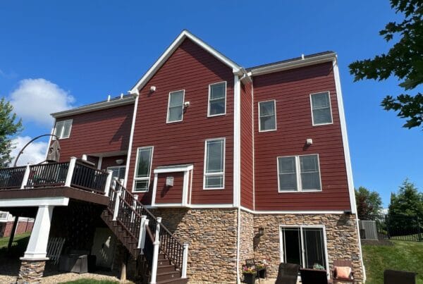 James Hardie Siding Wexford PA(2)