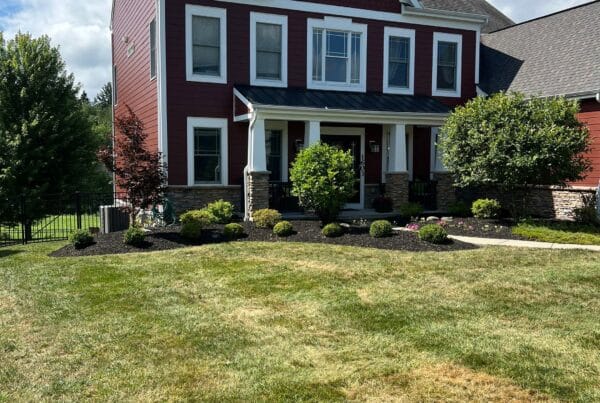 James Hardie Siding Wexford PA(3)