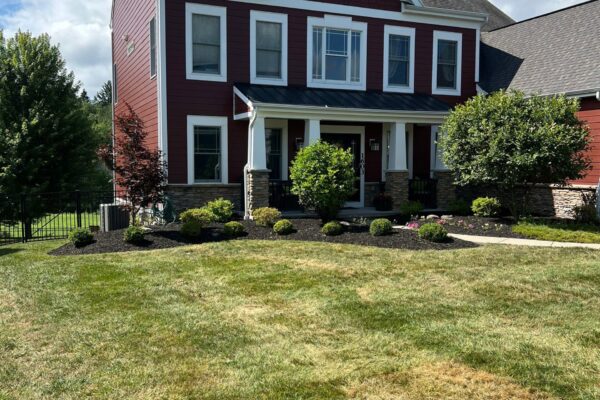 James Hardie Siding Wexford PA(3) James Hardie Siding Wexford PA(3)