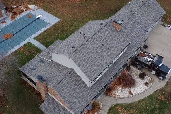 Owens Corning Duration Shingles Butler PA Owens Corning Duration Shingles Butler PA