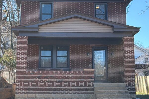 Vinyl, Fascia, Soffit, Trim wrap Pittsburgh PA Vinyl, Fascia, Soffit, Trim wrap Pittsburgh PA