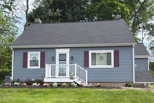 Mastic Quest Vinyl in Gibsonia PA Mastic Quest Vinyl in Gibsonia PA