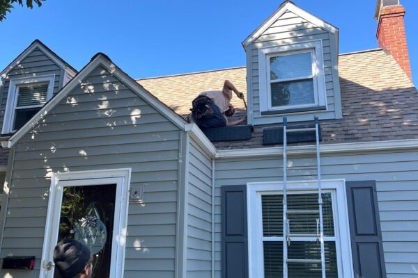 Vinyl Siding Hermitage PA Vinyl Siding Hermitage PA