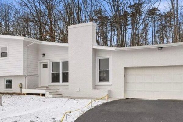 LPSmart Siding and Trim Mars PA LPSmart Siding and Trim Mars PA