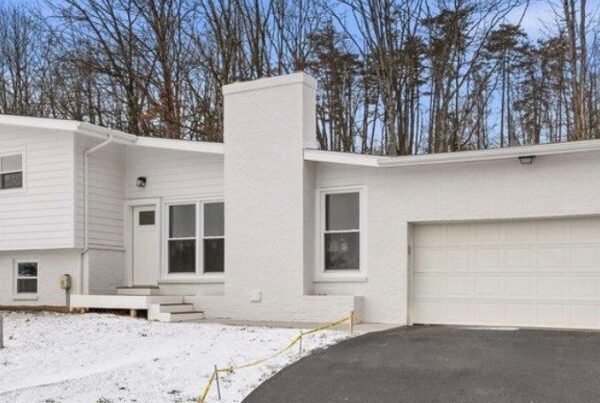 LPSmart Siding and Trim Mars PA