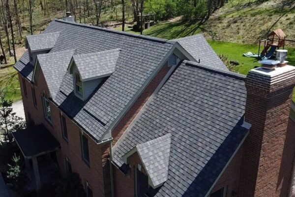 CertainTeed Landmark Pro Shingles Allison Park CertainTeed Landmark Pro Shingles Allison Park