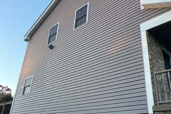 Mastic Vinyl PVC Trim in Gibsonia PA 4 Mastic Vinyl PVC Trim in Gibsonia PA 4
