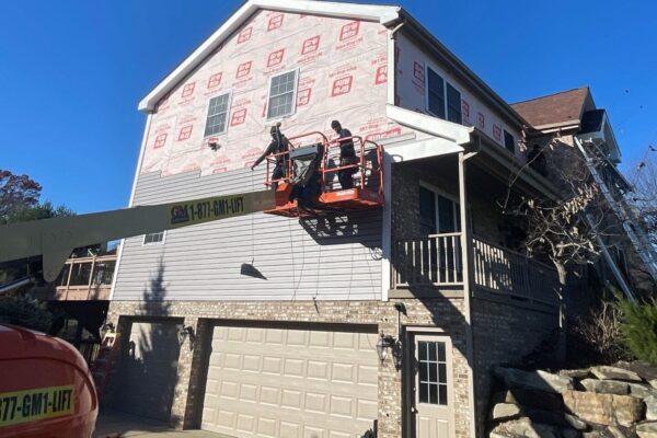 Mastic Vinyl PVC Trim in Gibsonia PA 3 Mastic Vinyl PVC Trim in Gibsonia PA 3