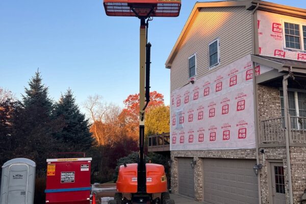 Mastic Vinyl PVC Trim in Gibsonia PA 2 Mastic Vinyl PVC Trim in Gibsonia PA 2