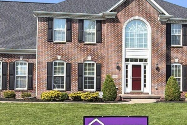 knockout-home-solutions-roof-replacement-mobile knockout-home-solutions-roof-replacement-mobile