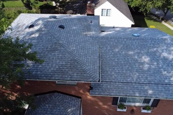 Roof Installation Sewickley PA Roof Installation Sewickley PA