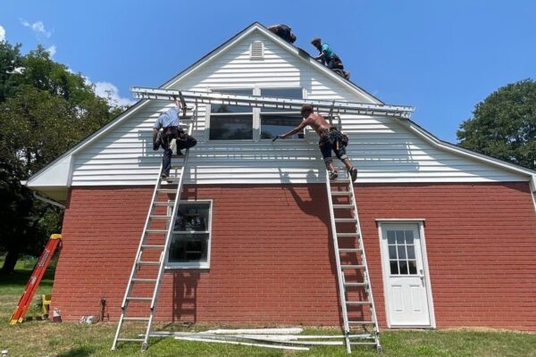Vinyl Siding Oakdale PA 2 Vinyl Siding Oakdale PA 2