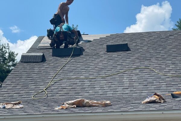 New Roof Installation Oakdale PA New Roof Installation Oakdale PA
