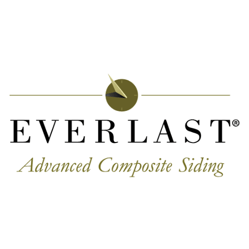 EverLast Advanced Composite Siding